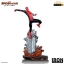 Iron Studios BDS Art Scale 1/10 Spider-Man: Far From Home - Spider-Man