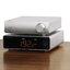 ขาย Topping PA3S Amplifier แอมป์ตั้งโต๊ะ Merus Class D ประกันศูนย์ไทย
