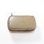 DD CZ180 เคสเก็บของพกพา เก็บหูฟัง สายหูฟัง เครื่องเล่นพกพา ได้สบาย จุได้เยอะ