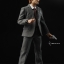 NERVE TOYS NT-001 Two-Face