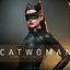 Hot Toys MMS627 1/6 The Dark Knight Trilogy - Catwoman