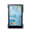 ขาย Shanling M3 Ultra DAP พกพารองรับ MQA, Dual Hi-Res ประกันศูนย์ไทย