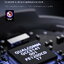 FiiO FW3 หูฟัง TWS พร้อมชิป DAC AK4332 ในตัว ประกันศูนย์ไทย