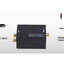 ขาย X-Tips Analog to Digital ตัวแปลงสัญญาณจาก RCA ให้เป็น Optical หรือ Coaxial