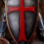 TBLeague PL2017-108 Majestic Crusader
