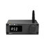 ขาย SMSL A50 Power Amplifier ชิป Texas Instruments TPA3116 รองรับ Bluetooth5.0 ประกันศูนย์ไทย