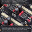 GUSTARD R30 DAC แบบ R2R Discrete พร้อมระบบ Network Streaming ประกันศูนย์ไทย