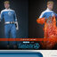 05/10/2568 Hot Toys MMS829B The Fantastic Four: First Steps - Human Torch (Special Edition)