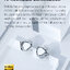 ขาย Shanling ME500S หูฟัง Hybrid 3 ไดรเวอร์ 2BA+1DD ประกันศูนย์ไทย
