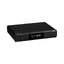 ขาย Topping D90SE Fully Balanced DAC รองรับ Dual Hi-Res ประกันศูนย์ไทย