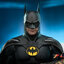 Hot Toys MMS712 1/6 The Flash - Batman (Modern Suit)