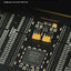 Topping Centaurus DAC ตั้งโต๊ะแบบ R2R ประสิทธิภาพสูง รองรับ Dual Hi-Res ประกันศูนย์ไทย