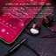 <PreOrder> Simgot EG280 หูฟัง IEMs 2 ไดรเวอร์ 1DD+1planar สำหรับการเล่นเกมและฟังเพลงระดับ Hi-Fi ประกันศูนย์ไทย