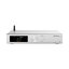 ขาย SMSL D400ES DAC ตั้งโต๊ะระดับเรือธง รองรับ MQA, Dual Hi-Res ประกันศูนย์ไทย