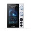FiiO R7 เครื่องเล่นเพลงสตรีมมิ่งตั้งโต๊ะ DAP+DAC+AMP ครบจบในตัว รองรับ MQA, Roon Ready