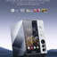 FiiO R9 เครื่องเล่นเพลงสตรีมมิ่งตั้งโต๊ะ DAP+DAC+AMP ครบจบในตัว รองรับ MQA, Roon Ready ประกันศูนย์ไทย