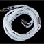 <สั่งจองล่วงหน้า> Shanling Regal หูฟัง IEMs Hybrid 8 ไดรเวอร์ 2DD+4BA+2Planar ระดับเรือธง ปรับแต่งโทนเสียงได้ ประกันศูนย์ไทย