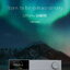 Topping D70 Pro SABRE DAC ตั้งโต๊ะ รองรับ Dual Hi-Res ประกันศูนย์ไทย