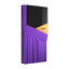 HiBy R6 Pro II สุดยอด DAP พกพาแห่งยุคระดับเรือธง รองรับ MQA 16X ประกันศูนย์ไทย