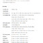 Matrix Audio Element i2 Streaming Music Player เครื่องเล่นเพลงเครือข่ายแบบตั้งโต๊ะ