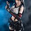 GAMETOYS GT-009 1/6 Fighting Goddess - Tifa