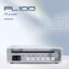 SMSL PL100 เครื่องเล่น CD ชิป DAC Cirrus Logic CS43131 ประกันศูนย์ไทย