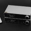 Topping E70 Velvet DAC ตั้งโต๊ะระดับเรือธง รองรับ Dual Hi-RES ประกันศูนย์ไทย