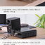 FiiO LR-RCA4 สาย Dual RCA Analog Audio สำหรับเครื่องเสียง