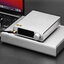 ขาย Topping U90 USB Bridge รองรับ PCM 32bit/768kHz ประกันศูนย์ไทย