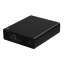 ขาย TOPPING E30 DAC ชิป AK4493 XU208 รองรับ PCM 32bit/768k DSD512