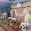 ฉากถ่ายภาพรดน้ำสังข์ 3 m x 2.2 m