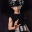 ASMUS TOYS YUYU001LUX 1/6 YUYU HAKUSHO - HIEI (Luxury Edition)