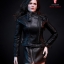 Mini Times P-004 Female suit