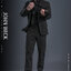 01/11/2568 Hot Toys MMS832B John Wick - John Wick (Special Edition)