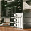 SMSL D200 DAC ตั้งโต๊ะ ชิป ROHM BD34352EKV วงจรนาฬิกา CK-03 รองรับ MQA+MQA CD ประกันศูนย์ไทย