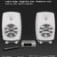 ขาย Topping DX3 PRO+ DAC& ตั้งโต๊ะ รองรับ Dual Hi-Res