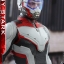 Hot Toys MMS537 Avengers: Endgame - Tony Stark (Team Suit)