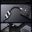ขาย MuseHifi M1 Smart DAC/AMP พกพา 2 in 1 อัจฉริยะ