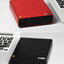 ขาย Topping E50 DAC ตั้งโต๊ะรองรับ MQA, Hi-Res ประกันศูนย์ไทย