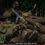 DAMTOYS 78090 1/6 SPETSNAZ MVD OSN VITYAZ - GROZNY