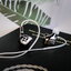 ขาย BGVP NE5 หูฟัง 5 ไดรเวอร์ 2Electrostatic+2BA+DD ประกันศูนย์ไทย