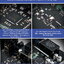 ขาย SMSL SU-9 PRO DAC ตั้งโต๊ะประสิทธิภาพสูง รองรับ MQA, LDAC, Hi-Res ประกันศูนย์ไทย