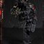 DAMTOYS 78095 1/6 SPETSNAZ MVD SOBR THE GUNNER