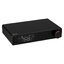 Topping E70 Velvet DAC ตั้งโต๊ะระดับเรือธง รองรับ Dual Hi-RES ประกันศูนย์ไทย