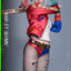 01/11/2568 Hot Toys MMS841B Suicide Squad - Harley Quinn (Special Edition)