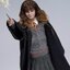INART x Queen Studios A011D1 Harry Potter and the Philosopher’s Stone - Hermione Granger