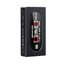 FiiO Jade Audio KA15 DAC/AMP พกพา ชิป Dual DACs + Dual Op-Amps รองรับ Hi-Res ประกันศูนย์ไทย