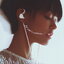 Ear Acoustic Audio SPA-Hi End MAX หูฟัง IEMs ไดรเวอร์ Dynamic ไดอะแฟรมบอลไททาเนียม ประกันศูนย์ไทย