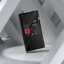 Luxury & Precision P6 Pro DAP เครื่องเล่นพกพาแบบ Discrete R-2R ขั้นสูง ประกันศูนย์ไทย