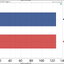 Topping MX3S DAC/AMP ตั้งโต๊ะแบบออลอิลวันพร้อมรีโมทควบคุม ประกันศูนย์ไทย